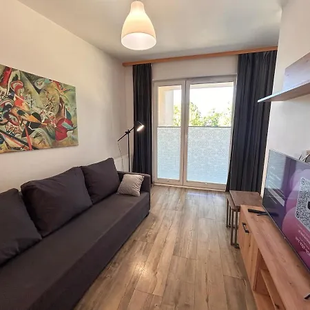 Old Town Kacik Street K10 *