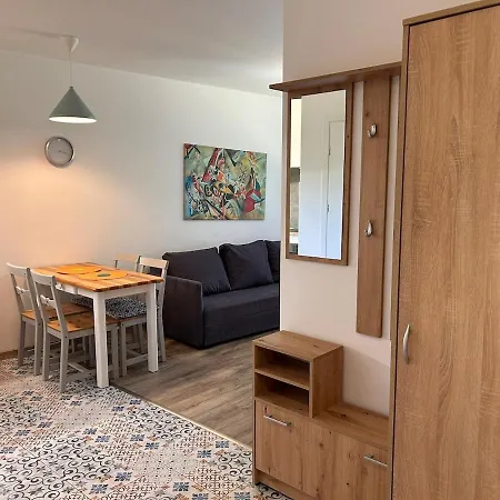 Old Town Kacik Street K10