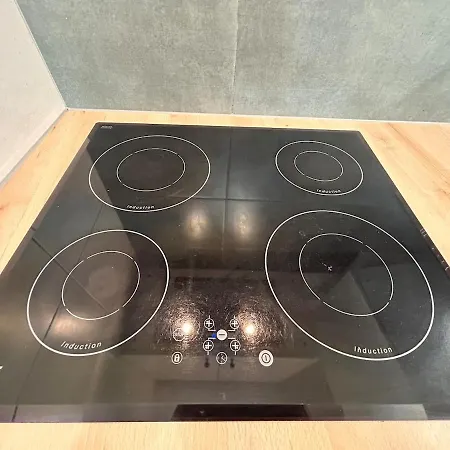 Apartamento Old Town Kacik Street K10 Cracóvia