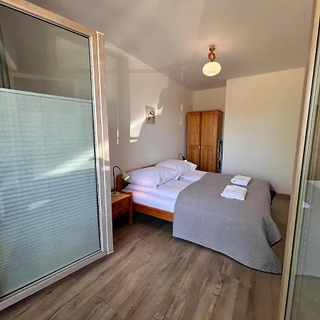 Old Town Kacik Street K10