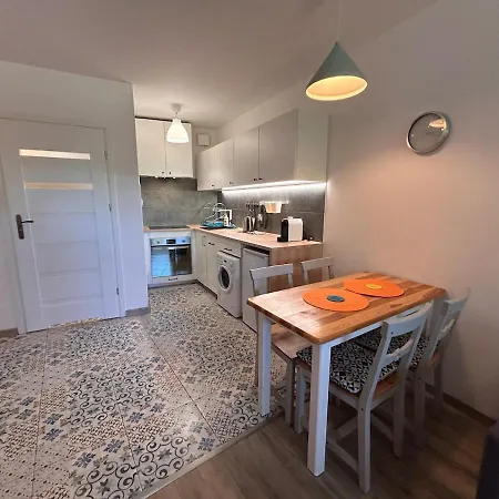 Old Town Kacik Street K10 *