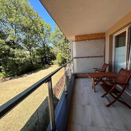 Old Town Kacik Street K10