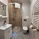 شقة Old Town Kacik Street K10 كراكوفيا